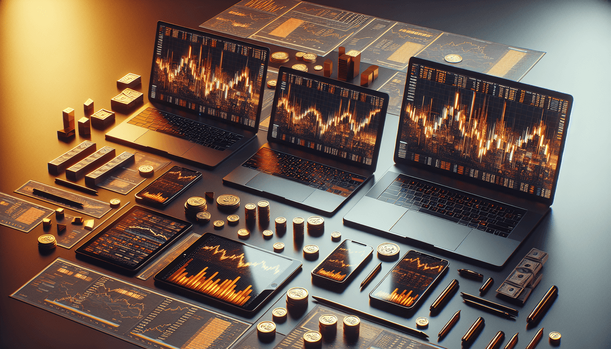 Is the Market Sleeping on ONDO, HYPE, and SUI? Top Rising Altcoins in 2025